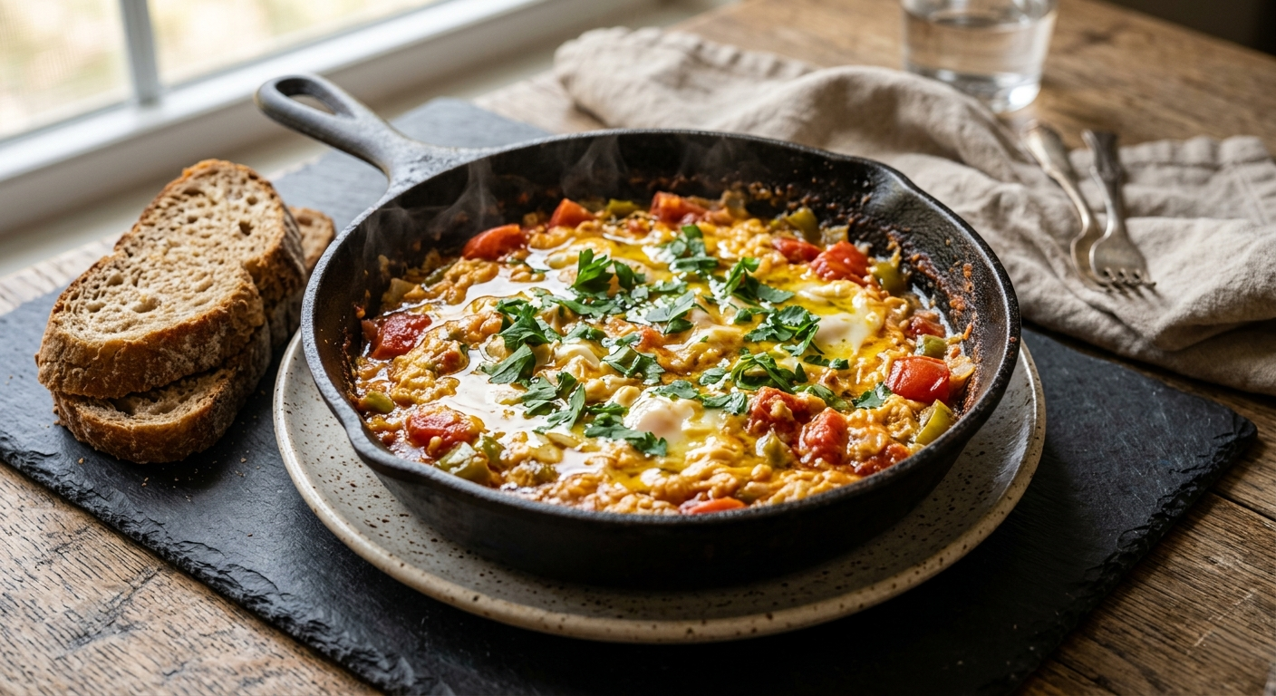 Klasik Menemen